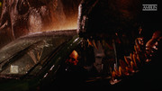 Парк юрского периода 2: Затерянный мир / The Lost World: Jurassic Park (Джефф Голдблюм, Джулианна Мур, Винс Вон, 1997) 4b11b81267163104
