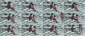 f77899968072374 - Beach Hunters - Sex On The Beach 07
