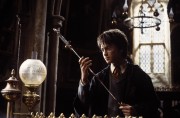 Гарри Поттер и Тайная Комната / Harry Potter and the Chamber of Secrets (Уотсон, Гринт, Рэдклифф, 2003) Dbe066651260543