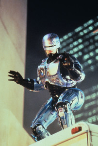 Робокоп 2 / RoboCop 2 (Питер Уэллер, Нэнси Аллен, Дэн О’Херлихи, 1990) 78dacb785241633