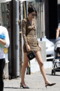 http://thumbs2.imagebam.com/55/3f/b4/1743d61212046094.gif