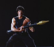 Рэмбо: Первая кровь 2 / Rambo: First Blood Part II (Сильвестр Сталлоне, 1985)  - Страница 3 8b3fb6745881933