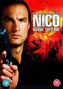 Nico (1988) DVD5 Copia 1:1 ITA-ENG-FRE Nico (1988) DVD5 Copia 1:1 ITA-ENG-FRE