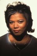 Куин Латифа (Queen Latifah) Christopher Voelker Photoshoot - 2хHQ A1a0ec655437443