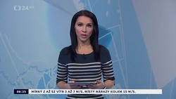 Obrázek