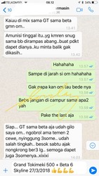 ImageBam image upload