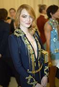 http://thumbs2.imagebam.com/55/c0/46/419be5858120024.jpg