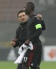 фотогалерея AC Milan - Страница 14 316794668971223