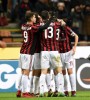 фотогалерея AC Milan - Страница 14 547532688194123