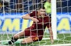 фотогалерея AS Roma - Страница 14 9a1a75828659063