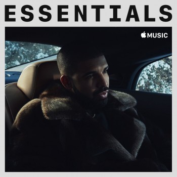 Drake - Essentials (2018) Full Albüm İndir Drake - Essentials (2018) Full Albüm İndir