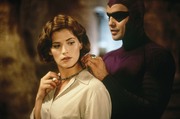 Фантом / The Phantom (Билли Зейн, Кэтрин Зета-Джонс, 1996) 7676a1763882723