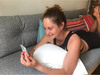 Marine Leleu (FitGirl) A31b571008183094