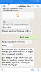 ImageBam image upload