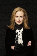 Николь Кидман (Nicole Kidman) 2013 Sundance Film Festival 'Stoker' Portraits (9xHQ) Ad6e34701035993