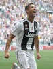фотогалерея Juventus FC - Страница 18 931bc4976443854