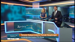 Obrázek