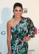 Никки Рид (Nikki Reed) 26th annual Elton John AIDS Foundation's Academy Awards Viewing Party at The City of West Hollywood Park in West Hollywood, 04.03.2018 - 50xHQ A7f802781867123
