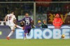 фотогалерея ACF Fiorentina - Страница 13 9923db649881793