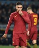 фотогалерея AS Roma - Страница 14 79aace731584283