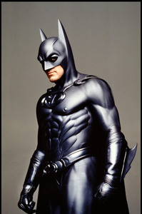 Бэтмен и Робин / Batman & Robin (О’Доннелл, Турман, Шварценеггер, Сильверстоун, Клуни, 1997) 5f1eb71107218064