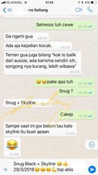 ImageBam image upload