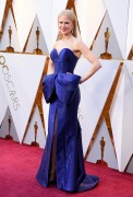 Николь Кидман (Nicole Kidman) 90th Annual Academy Awards at Hollywood & Highland Center in Hollywood, 04.03.2018 (86xHQ) 3410f7781863493