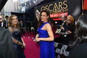 Дженнифер Гарнер (Jennifer Garner) 90th Annual Academy Awards at Hollywood & Highland Center in Hollywood, 04.03.2018 (96xHQ) 0b5757880692064