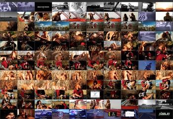 imagebam.com