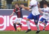 фотогалерея Bologna FC - Страница 3 07c32d668977163