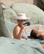 http://thumbs2.imagebam.com/57/32/57/f548cb975697734.gif