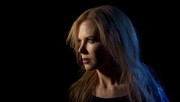 Николь Кидман (Nicole Kidman) Portraits 2012 (2xHQ,2xMQ) Db79cc741057653