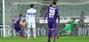 фотогалерея ACF Fiorentina - Страница 13 Be10e0688222683