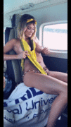 http://thumbs2.imagebam.com/57/4b/57/f881f61050450234.gif