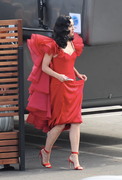 http://thumbs2.imagebam.com/57/57/b2/c9b1c5858001234.jpg