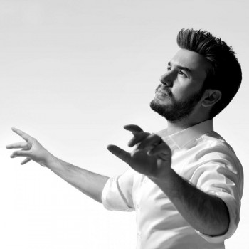 Mustafa Ceceli - Yaz Bunu Bir Kenara (2019) Single Albüm İndir Mustafa Ceceli - Yaz Bunu Bir Kenara (2019) Single Albüm İndir