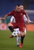 фотогалерея AS Roma - Страница 13 134e18680704103