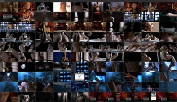 imagebam.com
