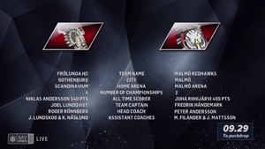 SHL 2018-11-01 Frölunda vs. Malmö - French 25abe71018077584