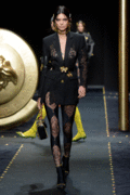 http://thumbs2.imagebam.com/57/8c/c7/37a1e51138774544.gif