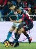 фотогалерея S.S.C. Napoli - Страница 10 430094706739573