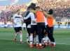 фотогалерея Bologna FC - Страница 3 B1b131677806933