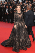 http://thumbs2.imagebam.com/57/b9/b9/e7831d867924154.gif