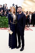 http://thumbs2.imagebam.com/57/ba/e0/f40985858121264.jpg
