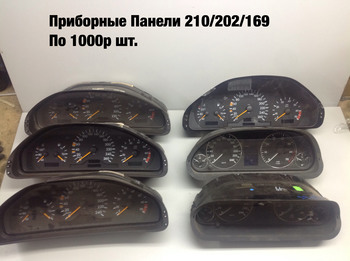 ba0654763733303.jpg