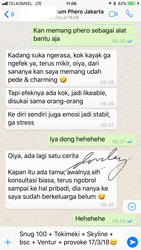 ImageBam image upload