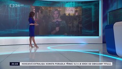 Obrázek