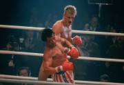 Рокки 4 / Rocky IV (Сильвестр Сталлоне, Дольф Лундгрен, 1985) - Страница 3 Bfd6ad652055853