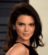 http://thumbs2.imagebam.com/58/1a/cb/1de8891145773644.gif