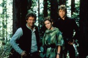 Звездные войны Эпизод 6 - Возвращение Джедая / Star Wars Episode VI - Return of the Jedi (1983) D08d38653528443